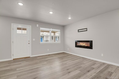 6101 Summit Peak Ct unit 105, Erie, CO 80516 - photo 4