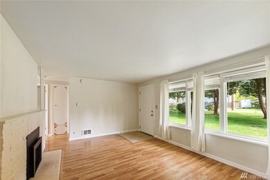 22408 95th Place W, Edmonds, WA 98020 - photo 2