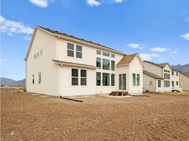 974 E 400 St N unit 1, Salem, UT 84653 - photo 3