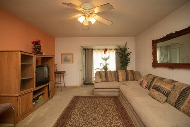 3627 Keeland St, Houston, TX 77093 - photo 6