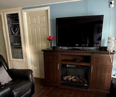 3506 William St, Steger, IL 60475 - photo 2