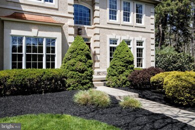 30 Abingdon Ave, Medford, NJ 08055 - photo 4