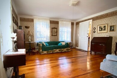 116 Federal St unit 3, Salem, MA 01970 - photo 6