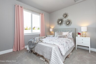 4 - Bedroom 2