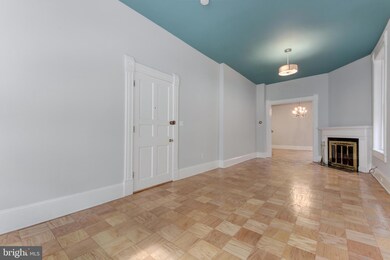 2007 Kalorama Rd NW unit 1, Washington, DC 20009 - photo 3