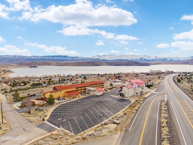 DJI_20250217105014_0795_D