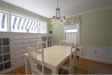 4 Wolcott Rd, Woburn, MA 01801 - photo 6