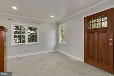 27 Harding Ave, Moorestown, NJ 08057 - photo 3