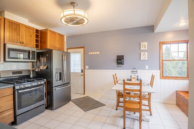 2306 Jay Ln, Rolling Meadows, IL 60008 - photo 5