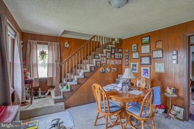 11951 Willow Grove Rd, Camden Wyoming, DE 19934 - photo 7