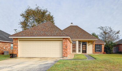 214 Pear Tree-2