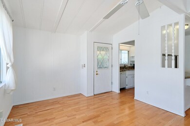 004_2068_seco_court_ext_165