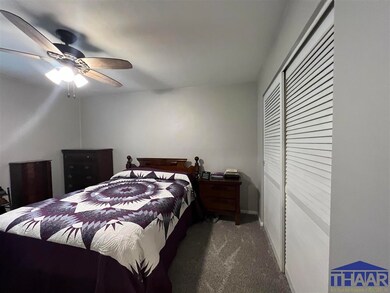 4362 E Poplar Dr unit Apartment  7, Terre Haute, IN 47803 - photo 2