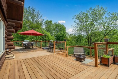 1335 West St, Proctor, VT 05765 - photo 4