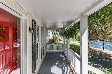 305 Old Salem Way, Augusta, GA 30907 - photo 5