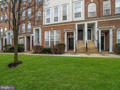 24751 Stone Station Terrace, Stone Ridge, VA 20105 - photo 3