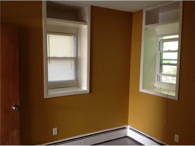 73 Cos Cob Ave, Cos Cob, CT 06807 - photo 4