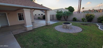 1702 N Jay St, Chandler, AZ 85225 - photo 3