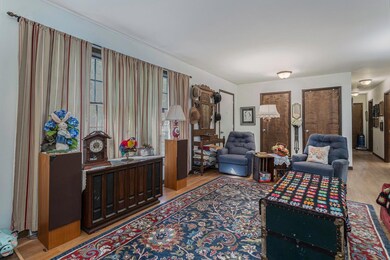 1606 W Jeffrey Ln, La Porte, IN 46350 - photo 4