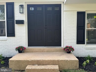 1223 Edenville Dr, District Heights, MD 20747 - photo 5