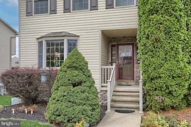 1236 Overlook Rd unit LM1, Middletown, PA 17057 - photo 4