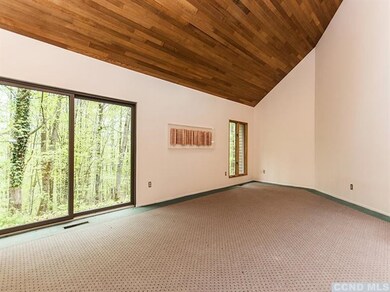 436 Ford Rd, Old Chatham, NY 12136 - photo 7