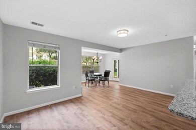 2610 Camelback Ln unit 419, Silver Spring, MD 20906 - photo 5