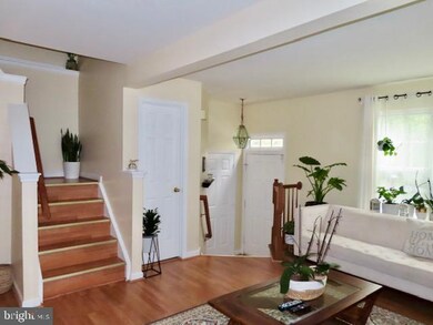 8269 Vermont Place, Manassas, VA 20111 - photo 2