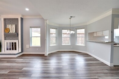 7015 Feather Creek Dr, Houston, TX 77086 - photo 6