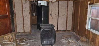 508 E 3rd St, Augusta, KY 41002 - photo 7