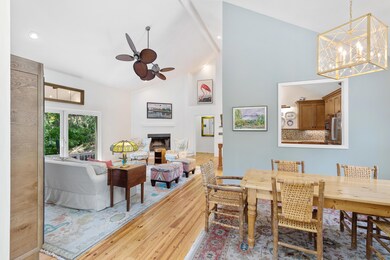 2521HighHammockRoad- KeenEyeMarketing -
