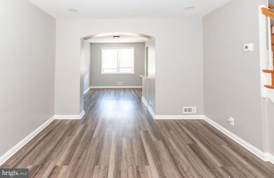 3439 Dunhaven Rd, Dundalk, MD 21222 - photo 7