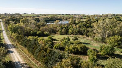 TBD Robin St, New Virginia, IA 50210 - photo 3