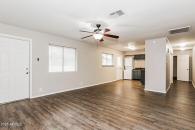 902 E 4th Place, Mesa, AZ 85203 - photo 4