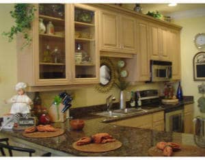 4030 Murano Bay Dr, Boynton Beach, FL 33435 - photo 2