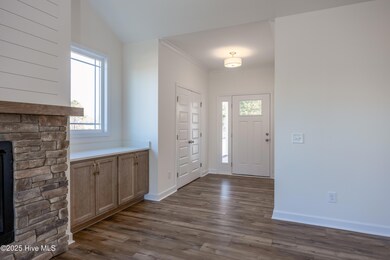 443 Cedar View Ln7
