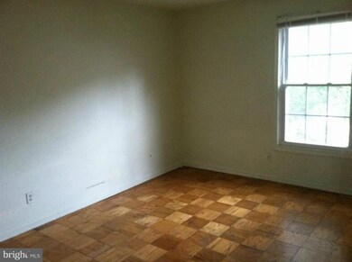 856 Quince Orchard Blvd unit 201, Gaithersburg, MD 20878 - photo 4