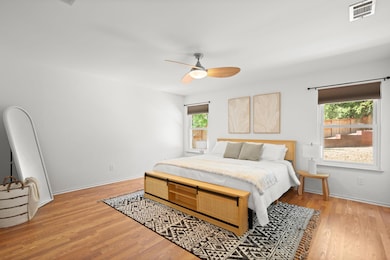 1510 Clearview Loop, Round Rock, TX 78664 - photo 5