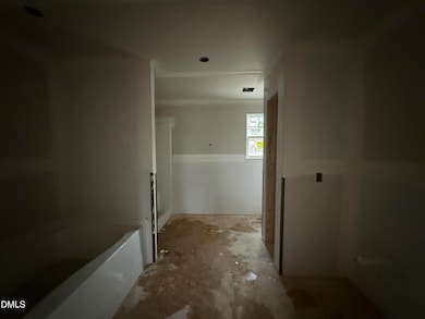 203 Yardley Dr, Smithfield, NC 27577 - photo 6