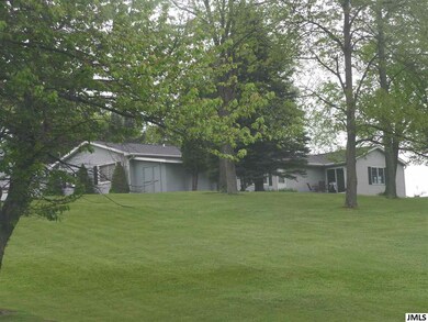 14212 U S 223, Addison, MI 49220 - photo 2
