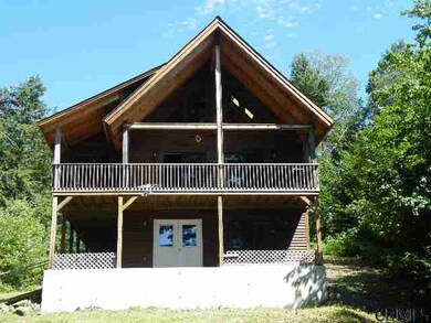 2576 S Shore Rd, Hadley, NY 12835 - photo 2