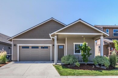 21159 Caleb Place, Bend, OR 97702 - photo 2