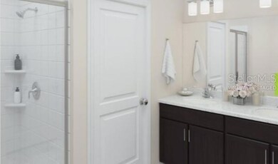 2517 Spring Tune Aly, Kissimmee, FL 34744 - photo 6