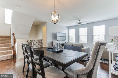 19 Beaumont Ln, Stafford, VA 22554 - photo 3