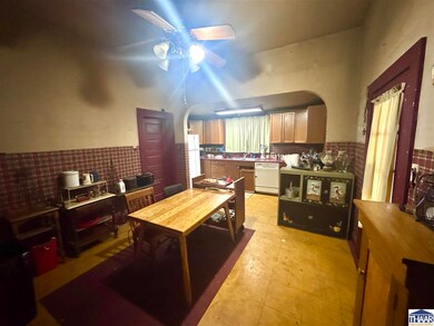 435 S 18th St, Terre Haute, IN 47803 - photo 6