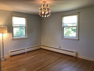 17 High St unit 17, Newton, MA 02461 - photo 4