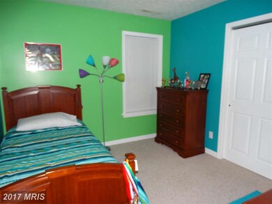 44549 White Pine Ct, California, MD 20619 - photo 7