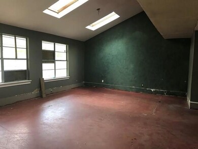 64478 Church St, Pearl River, LA 70452 - photo 4