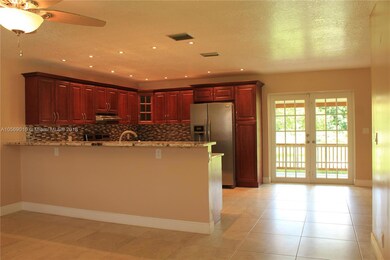 5310 SW 188th Ave, Southwest Ranches, FL 33332 - photo 6