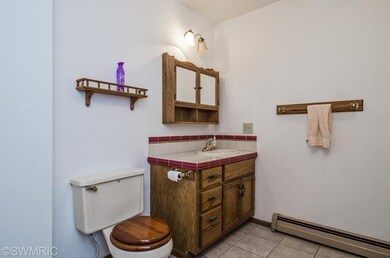 3347 Sandy Beach St, Wayland, MI 49348 - photo 5